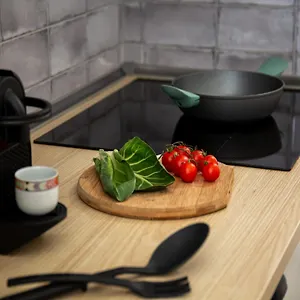 The Rent - Cozy Two-bedroom Near Colonne S Lorenzo , Milan Italy