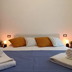 Sahi - Via Dei Ciclamini Mm1 Primaticcio, Stadio San Siro, Ospedale San Carlo Apartamento Milán
